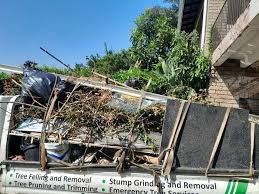  Newkirk, OK Junk Removal Services Pros