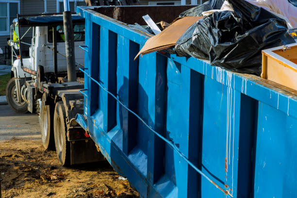 Best Electronics and E-Waste Disposal  in Newkirk, OK