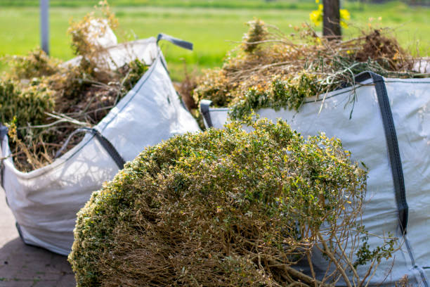 Best Furniture Removal  in Newkirk, OK