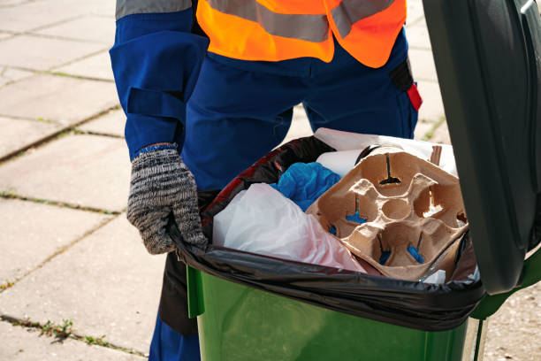 Best Property Management Cleanouts  in Newkirk, OK