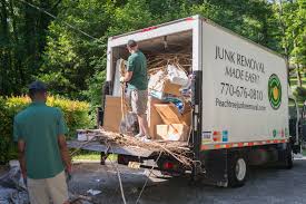 Best Furniture Removal  in Newkirk, OK