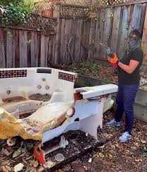 Best Carpet Removal and Disposal  in Newkirk, OK