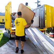 Best Moving and Downsizing Cleanouts  in Newkirk, OK